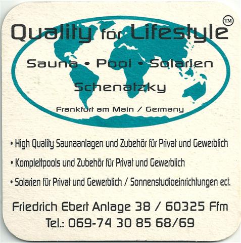 grebenhain vb-he saunalux 1b (quad180-quality for-schwarzblau)